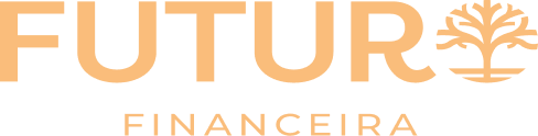 Futuro Financeira